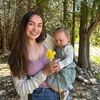 charlene_0906
